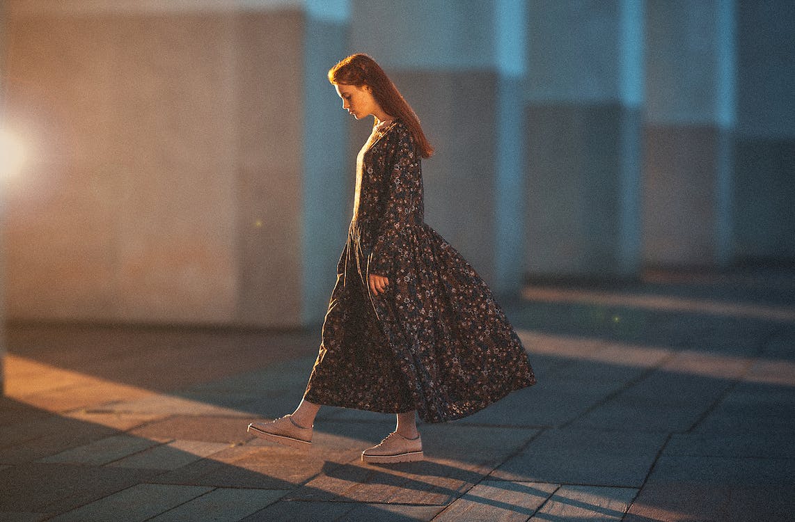 Dress Shop 61 Dress Shop -Dress Shop pexels photo 1470528